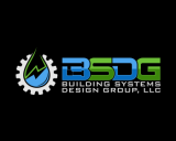 /public/logoimage/1550995364Building Systems Design Group, LLC 003.png